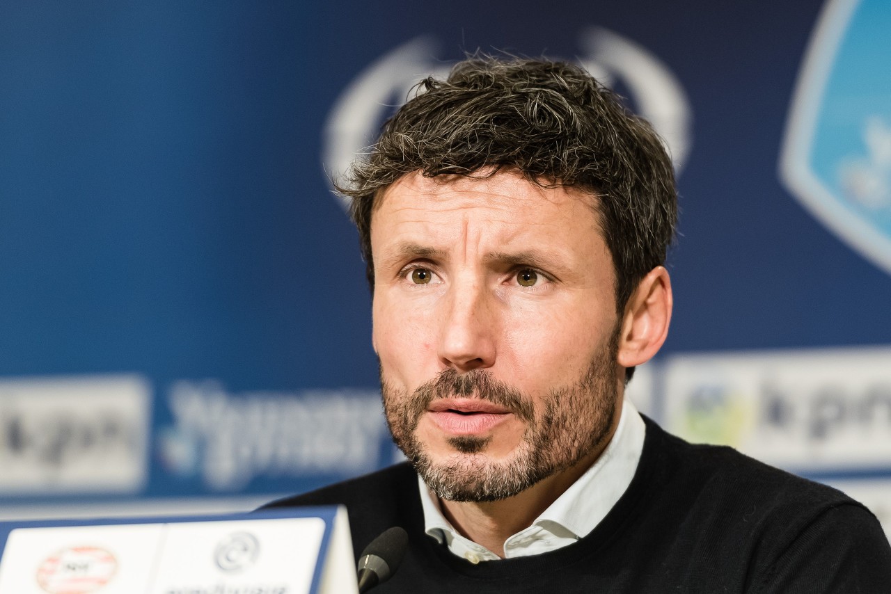 签下布拉沃 签下布拉沃