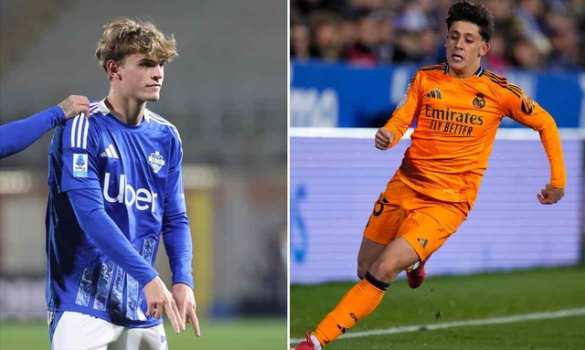 把比赛引导 把比赛引导