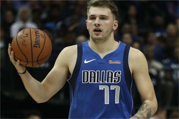 的感受和节 的感受和节