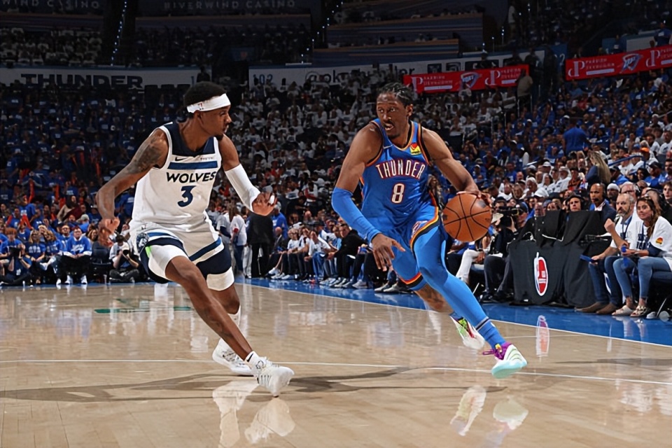 次的半决赛 次的半决赛