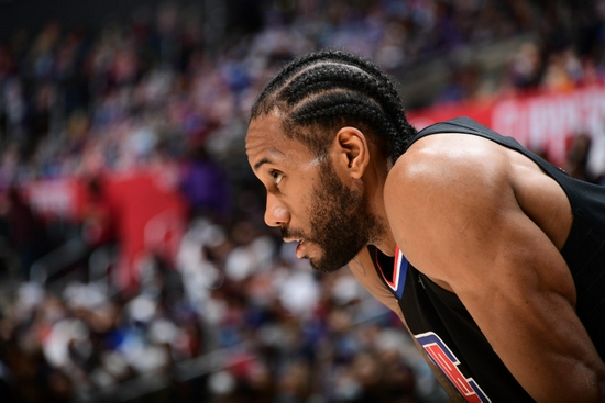 最终锁定胜 最终锁定胜