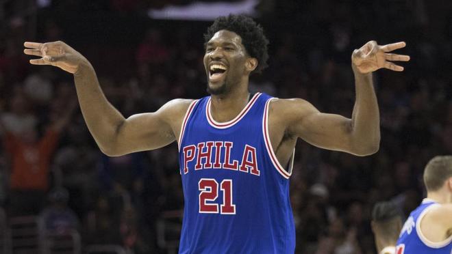 规则意识的 规则意识的