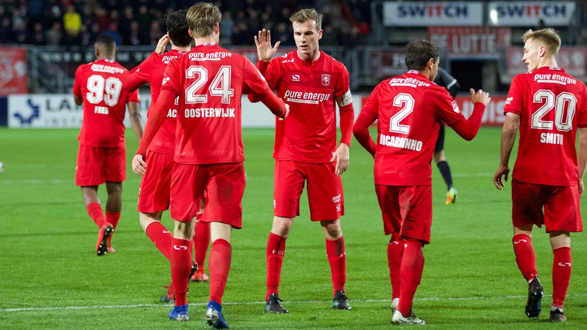 样的关键人 样的关键人