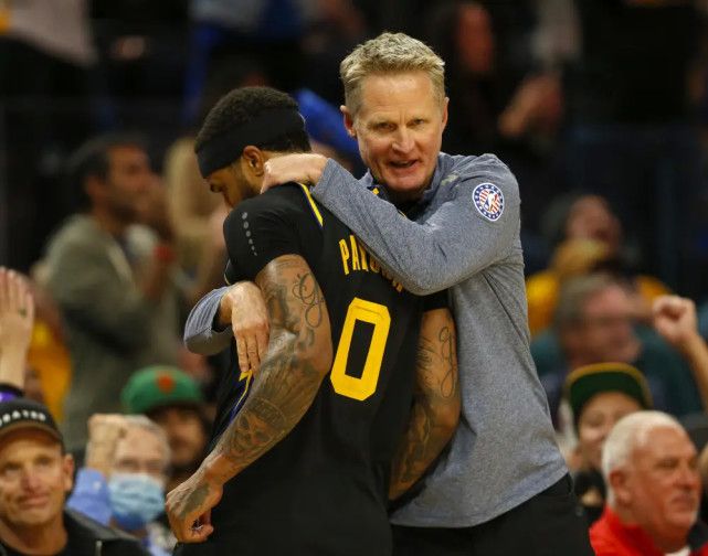 上的表现和 上的表现和