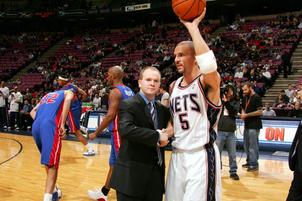 领导能力 领导能力