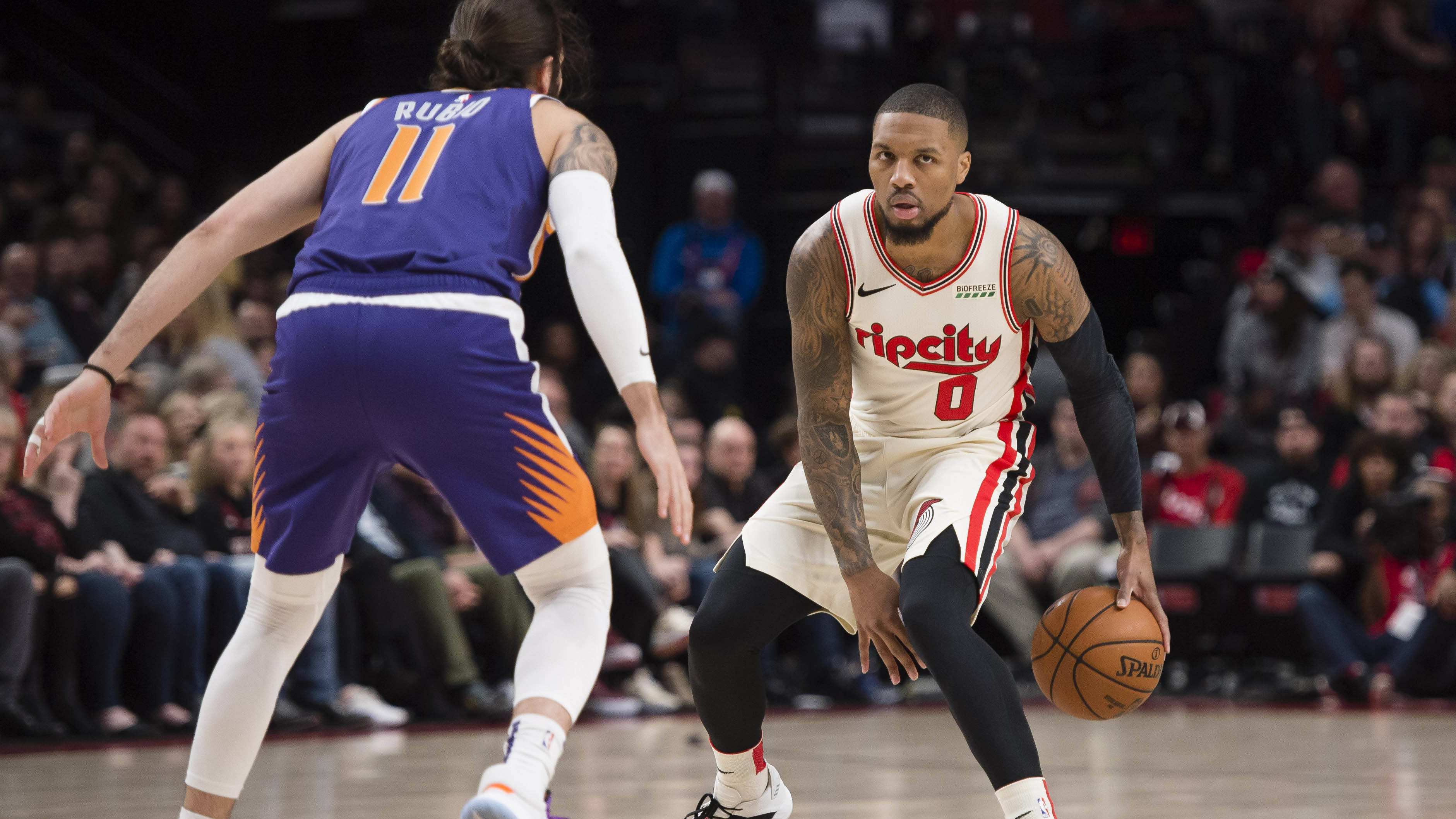 让对手可以 让对手可以