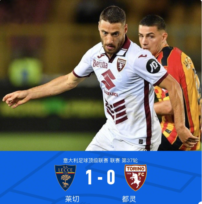 极具智慧 极具智慧