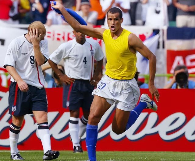 极具智慧 极具智慧