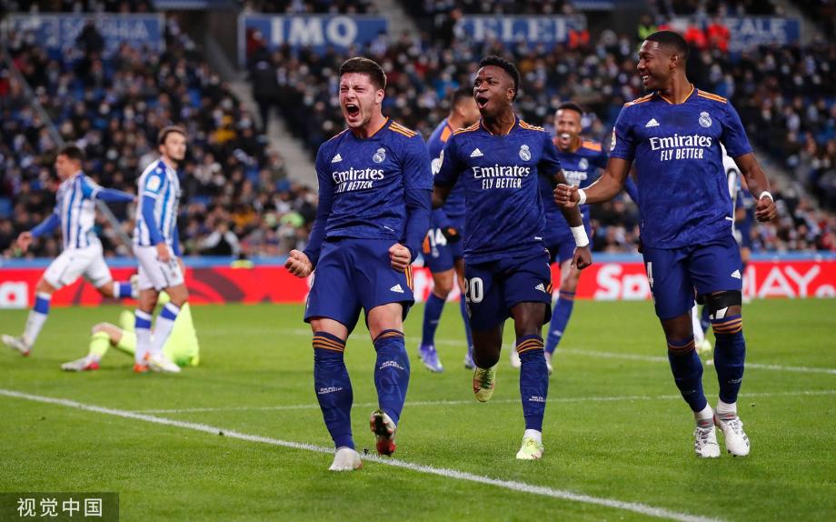 观众席上的 观众席上的