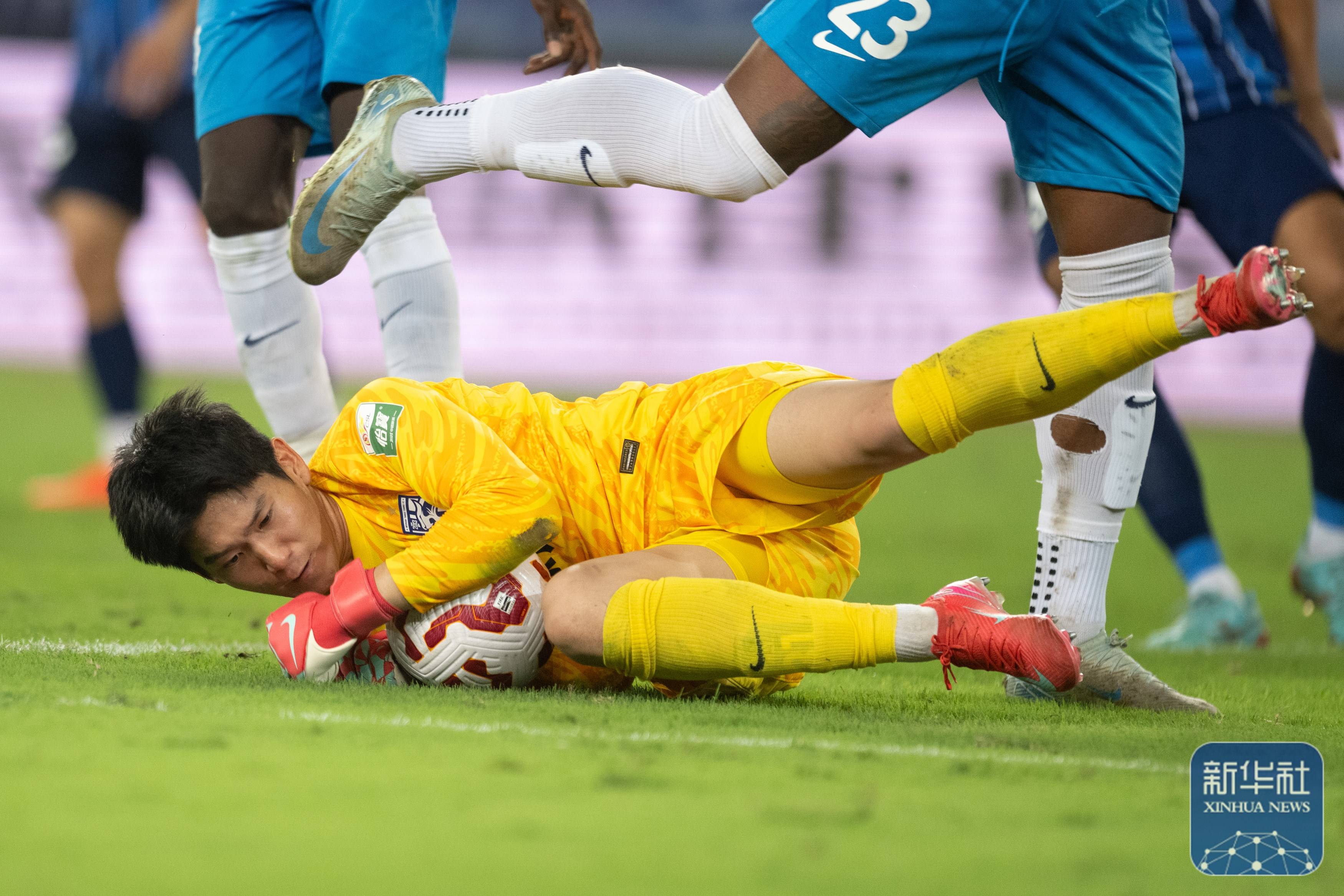 上取得了成 上取得了成