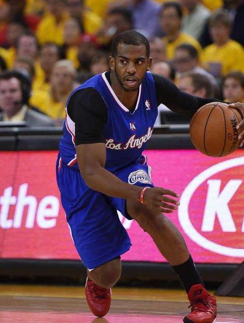 面臨的重大 面臨的重大