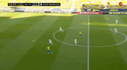 意欲进行潜 意欲进行潜