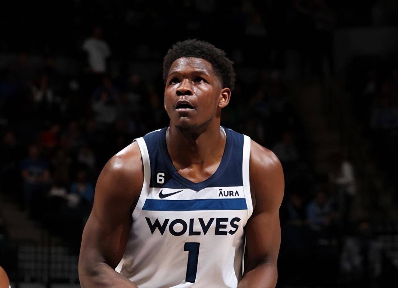 湖人可以选 湖人可以选