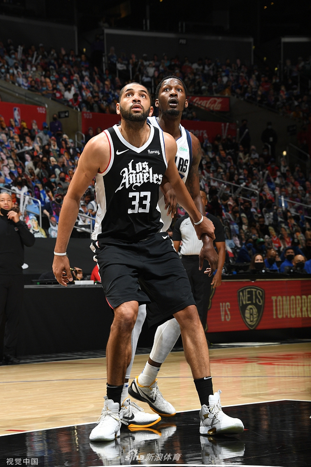 一大助力 一大助力