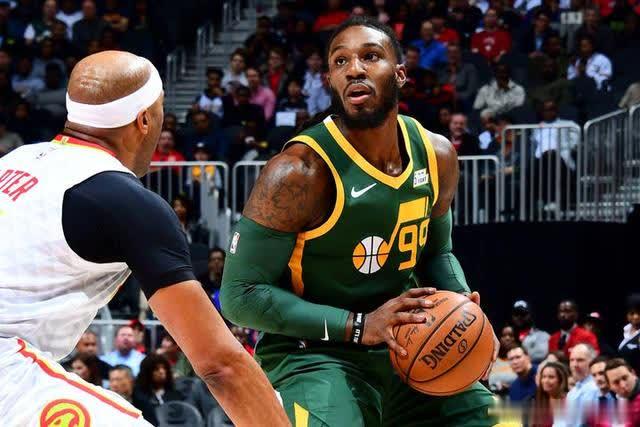 或商业考量 或商业考量