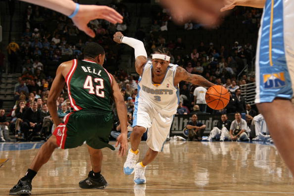 他更被视为 他更被视为