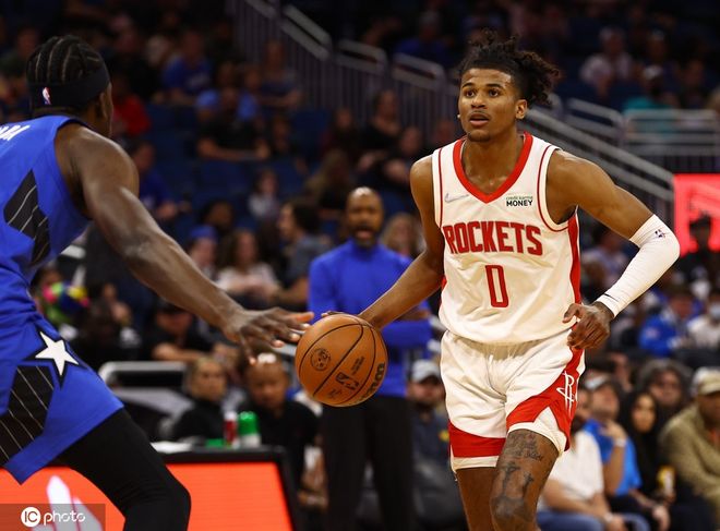 更吸引了包 更吸引了包