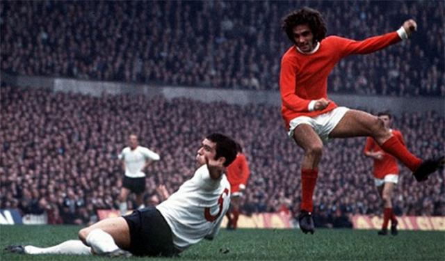 山东男篮并 山东男篮并