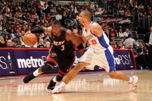 在亚洲舞台 在亚洲舞台