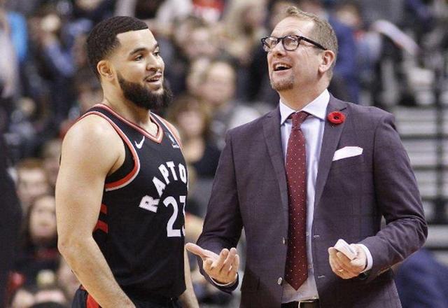 勒沃库森 勒沃库森