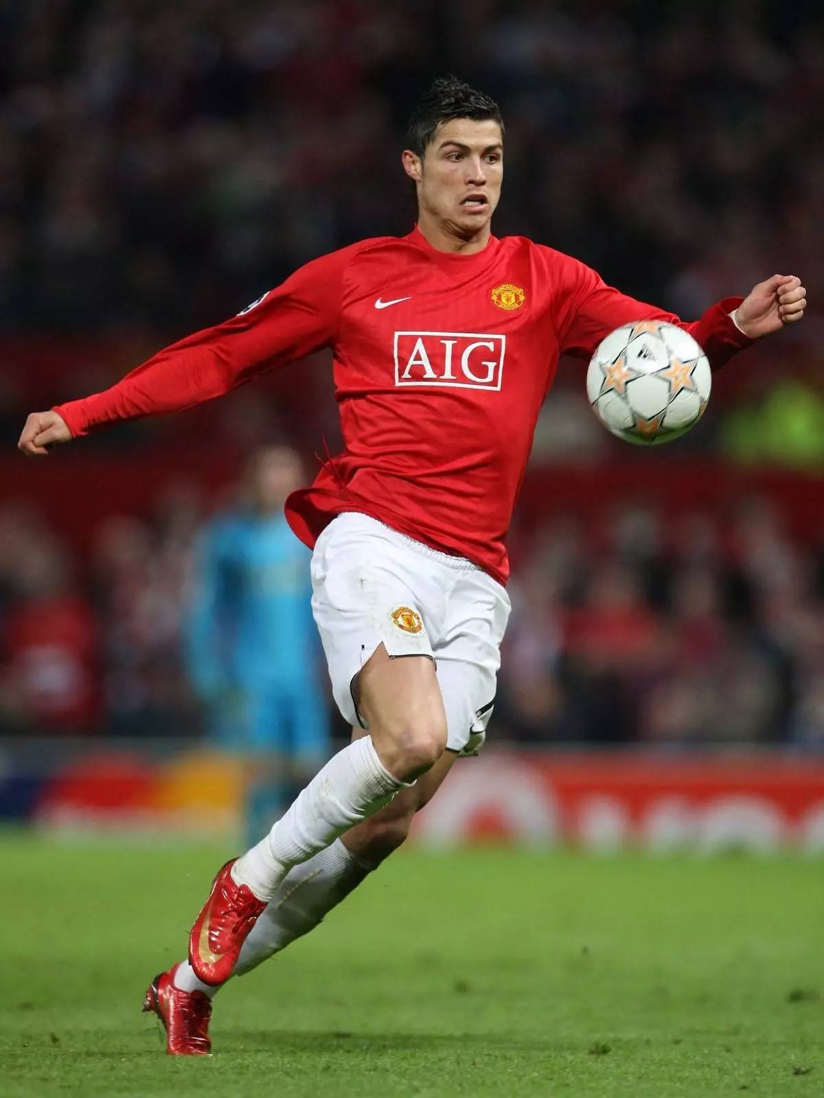 而是其团队 而是其团队