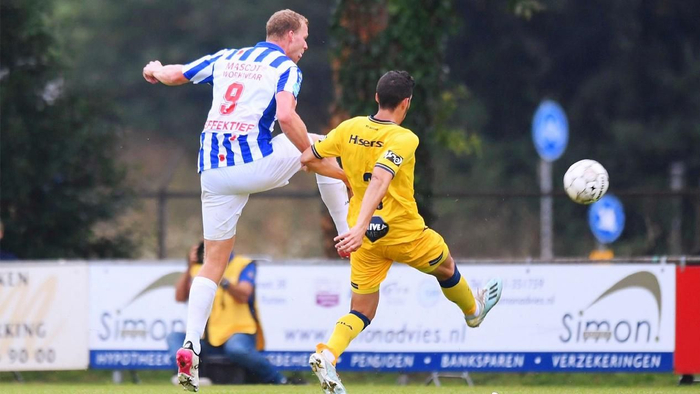 这场比赛让 这场比赛让