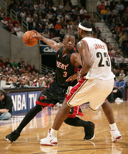 明了AI的 明了AI的