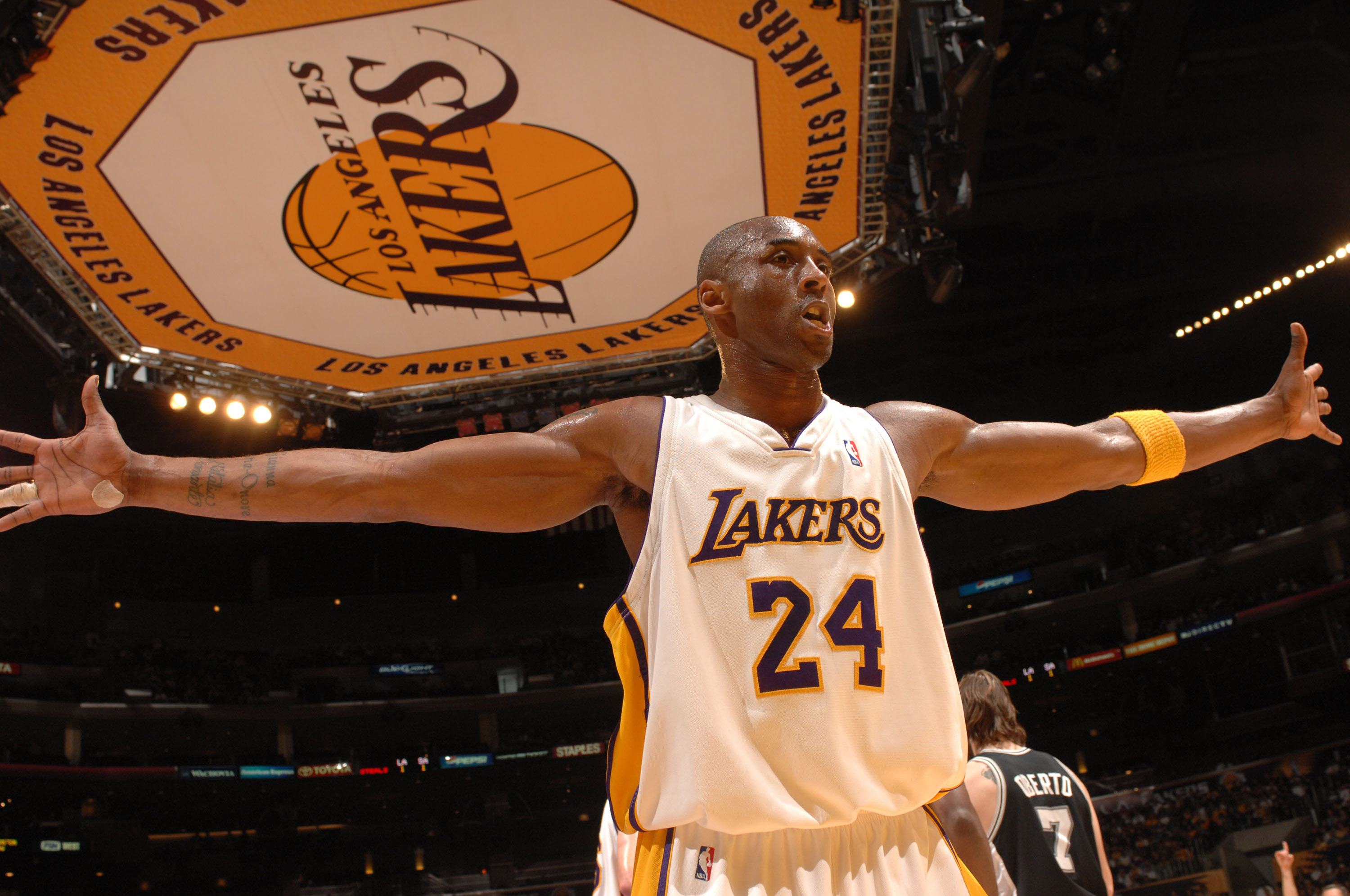 巴塞罗那足 巴塞罗那足