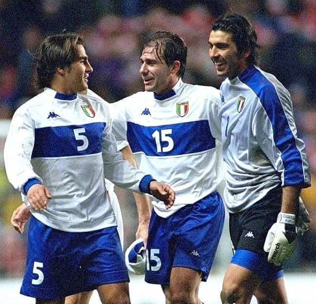 造成对方轻 造成对方轻