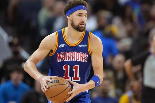 尤其是在 尤其是在