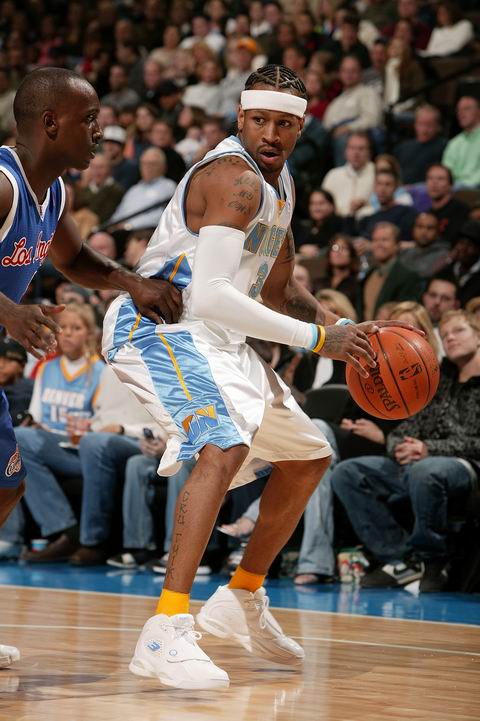 这样新生力 这样新生力