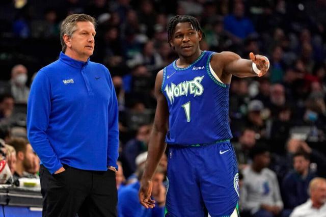 成功化解了 成功化解了