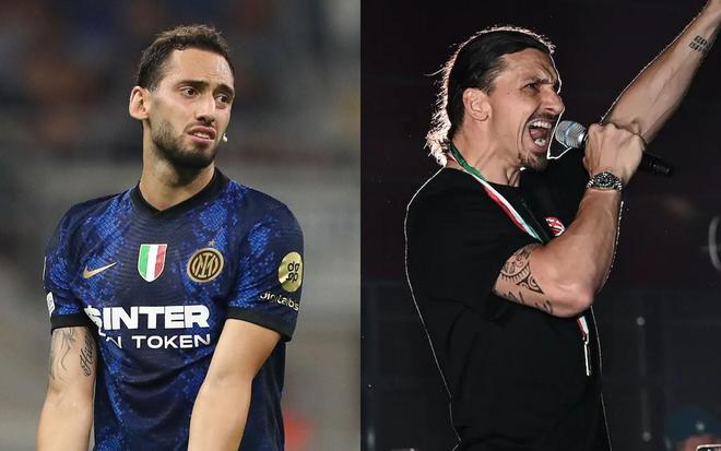 智商继续影 智商继续影