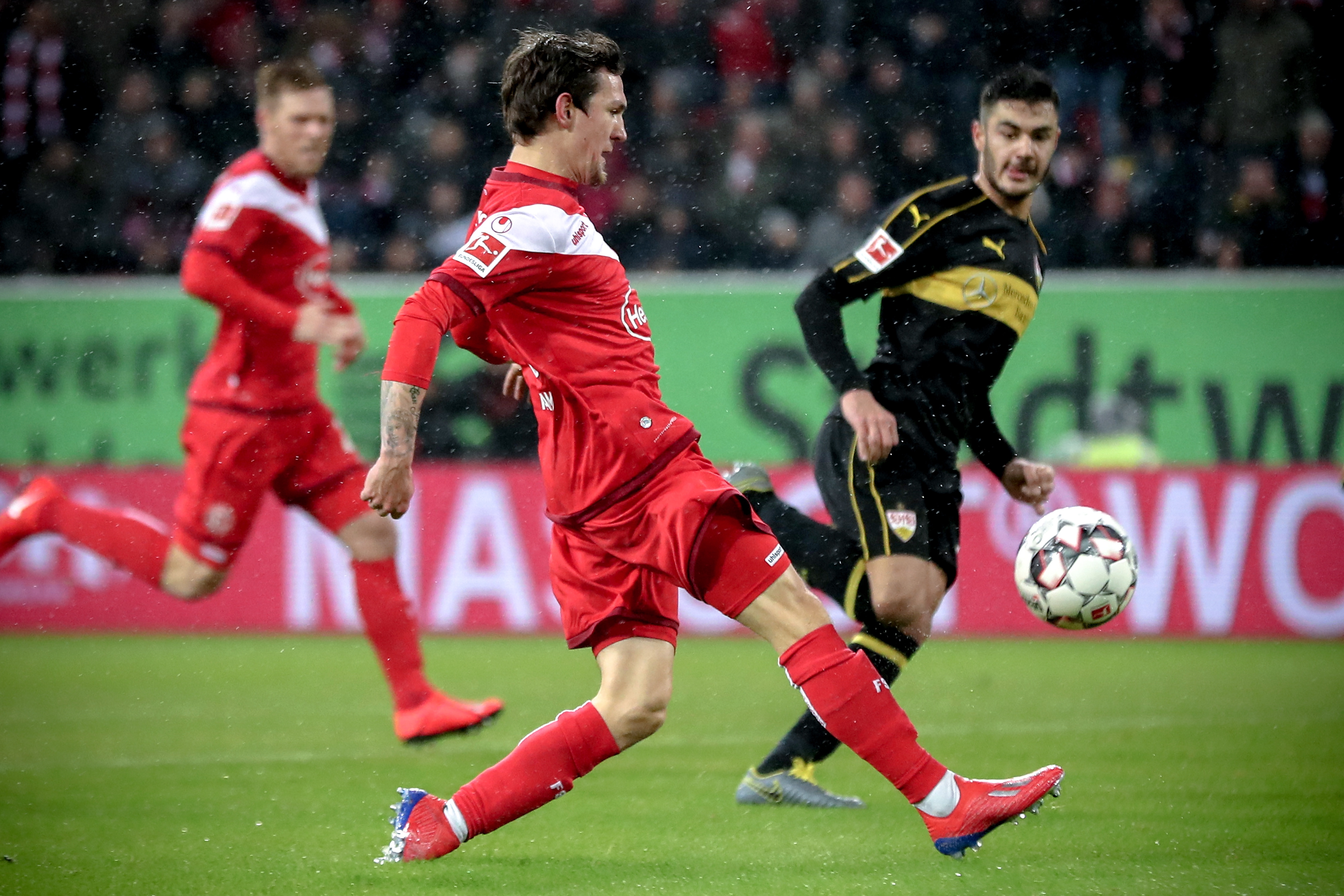 探索排球新 探索排球新