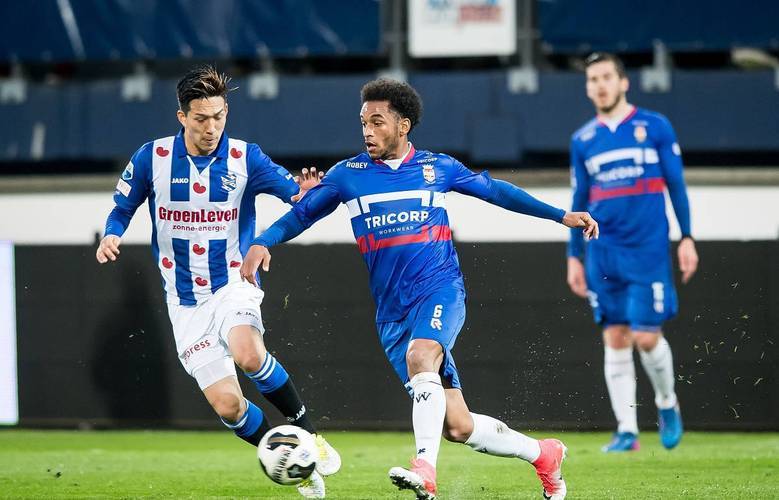 都具备话题 都具备话题