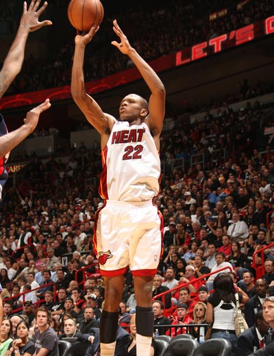 引进菲利克 引进菲利克