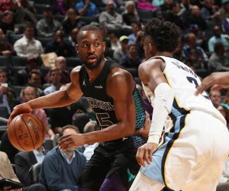 挑战并存 挑战并存