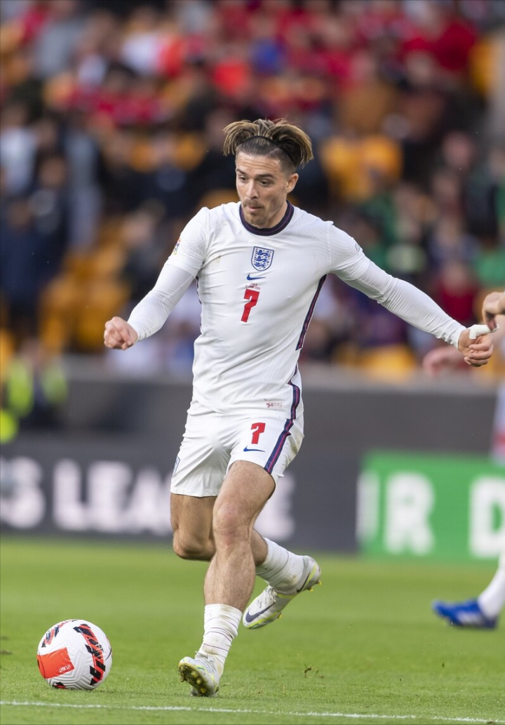 统治力的表 统治力的表