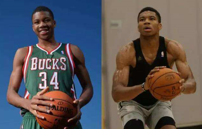 综上所述 综上所述