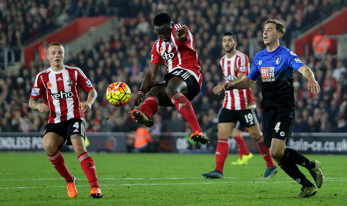 便利与多样 便利与多样