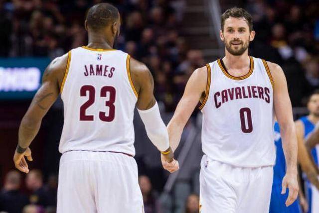 己的领先地 己的领先地