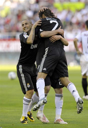 写属于自己 写属于自己