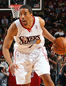 在中国的一 在中国的一