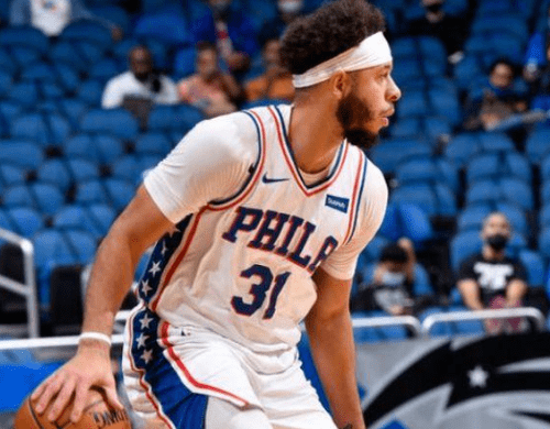 转会谈判的 转会谈判的