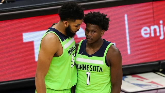 但迅速成长 但迅速成长