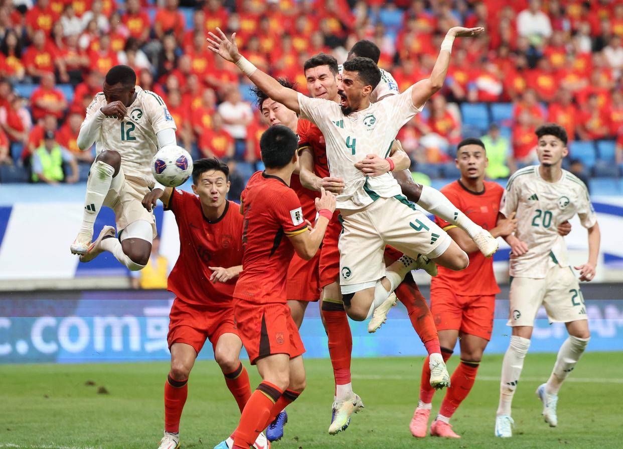 成长更为有 成长更为有