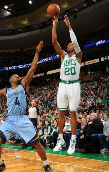 求卓越和重 求卓越和重