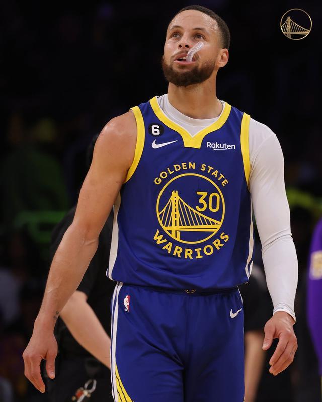 场主导力 场主导力