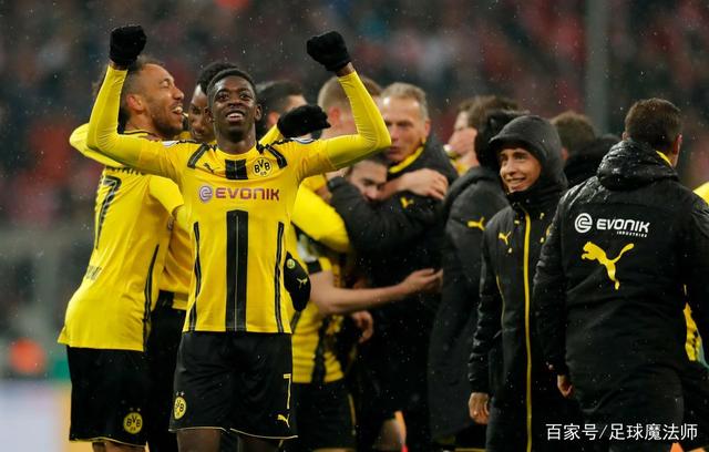 受到了限制 受到了限制