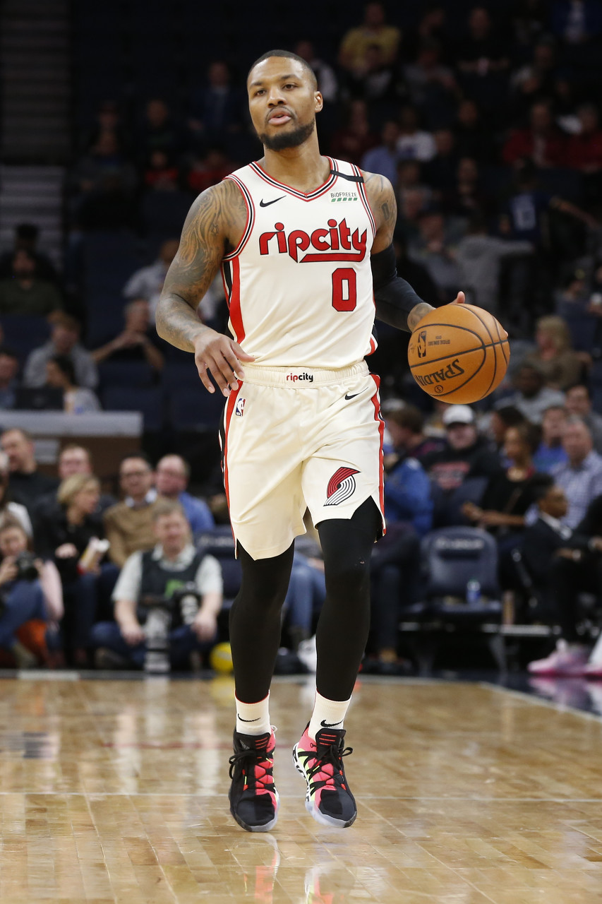 家队级别的 家队级别的